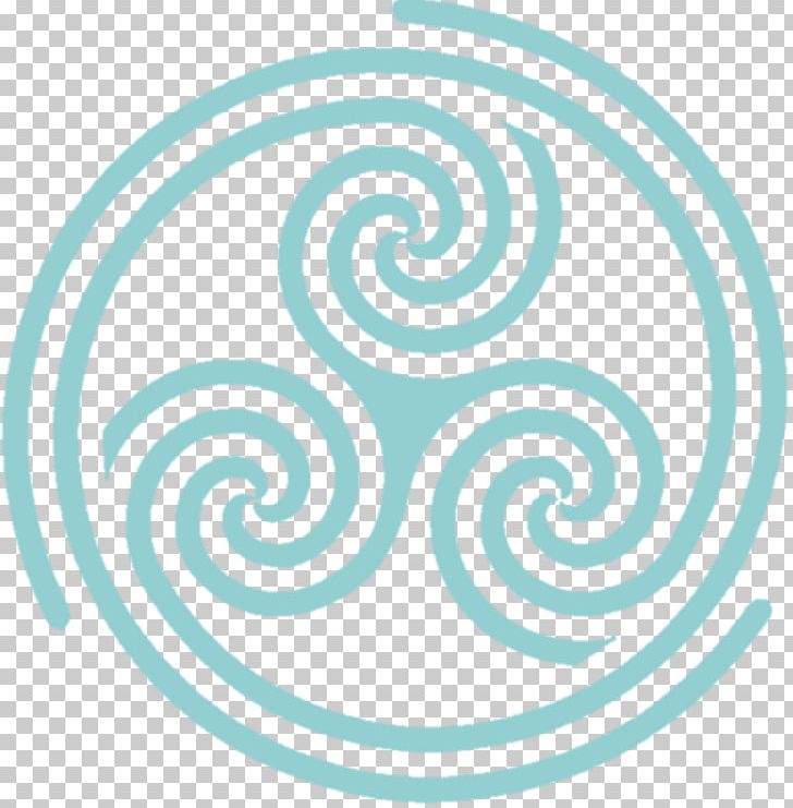 Spiral Triskelion Celtic Knot Tattoo Symbol PNG, Clipart, Area, Celtic  Knot, Celts, Circle, Creativity Free PNG