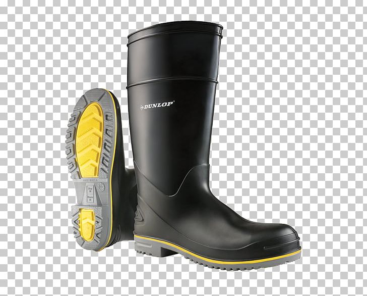 Steel-toe Boot Shoe Clothing Wellington Boot PNG, Clipart, Accessories, Boot, Boots, Clothing, Dunlop Free PNG Download