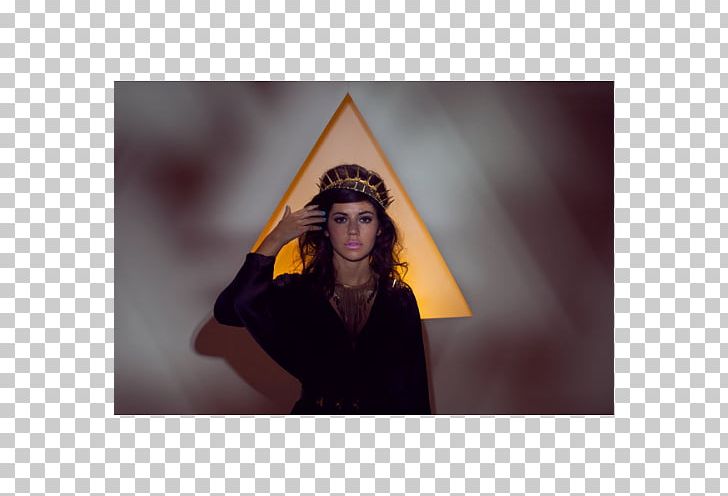 Stock Photography Triangle Girl PNG, Clipart, Art, Girl, Marina And The Diamonds, Photography, Portrait Free PNG Download