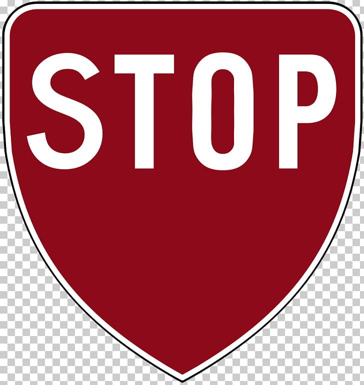 Stop Sign Exit Sign Traffic PNG, Clipart, Area, Brand, Emergency Exit, Exit Sign, Graphics Border Free PNG Download