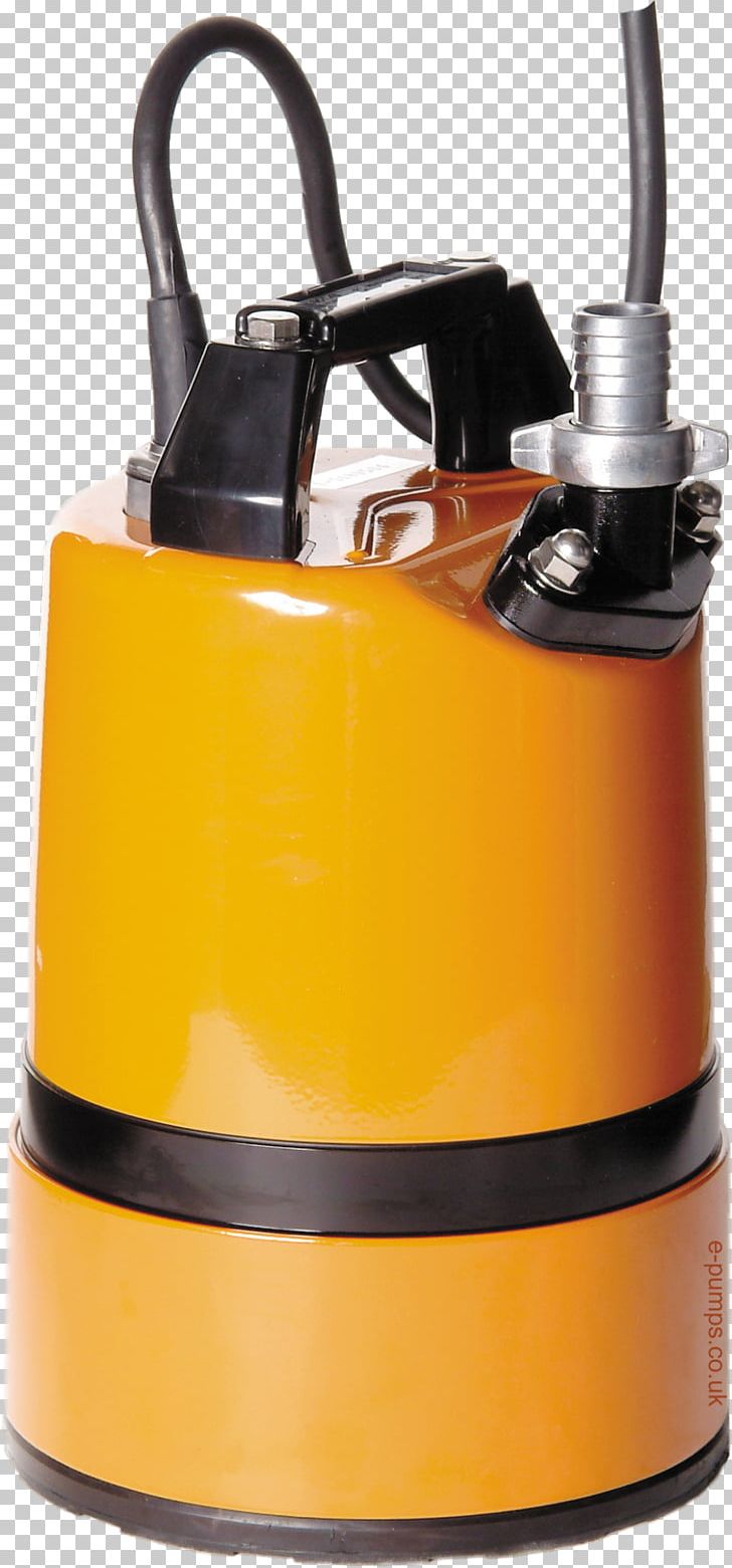 Submersible Pump Sump Pump Centrifugal Pump Drainage PNG, Clipart, Booster Pump, Business, Centrifugal Pump, Drainage, Electric Motor Free PNG Download