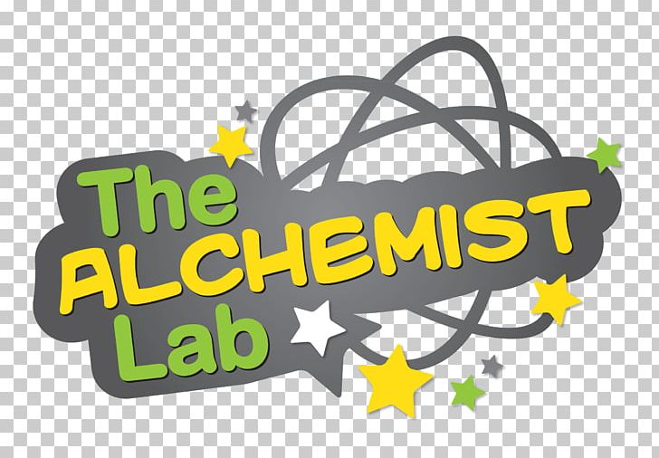 The Alchemist Lab Logo Brand Science PNG, Clipart, Amman, Area, Brand, Green, Line Free PNG Download