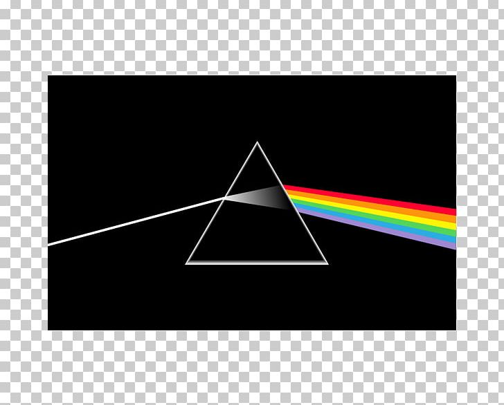 The Dark Side Of The Moon Live Pink Floyd 1974 Tours Album PNG, Clipart, Album, Angle, Animals, Atom Heart Mother, Computer Wallpaper Free PNG Download