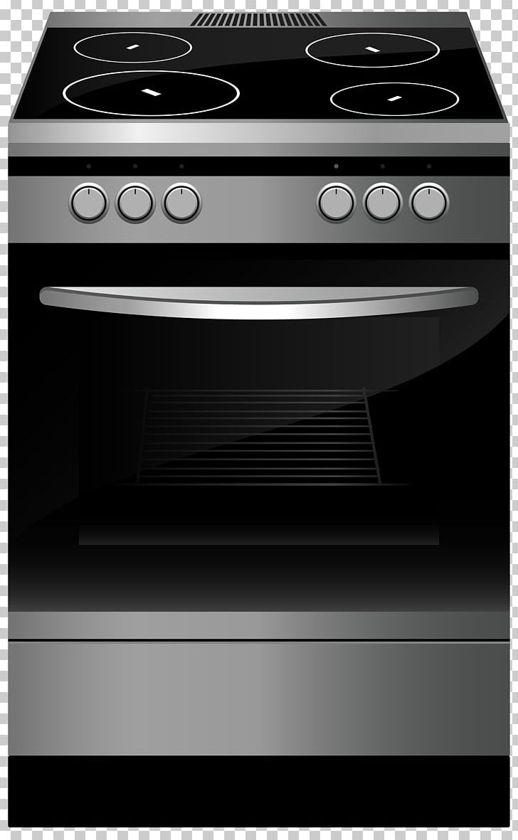 The Stove Hub Gas Stove Wood-burning Stove PNG, Clipart, Black And White, Com, Cooking Ranges, Electric Stove, Free Free PNG Download