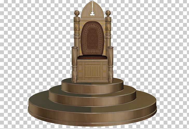Throne PNG, Clipart, 3d Computer Graphics, Amazon Kindle, Deviantart, Digital Data, Display Resolution Free PNG Download
