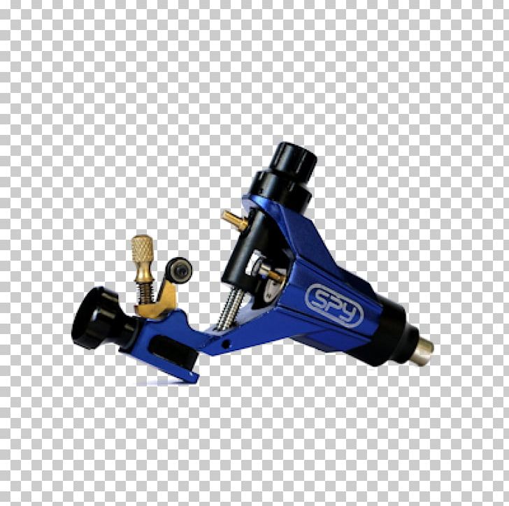 Tool Angle PNG, Clipart, Angle, Hardware, Machine, Religion, Rotary Free PNG Download