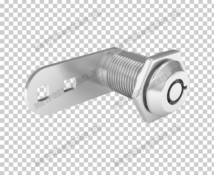 Tool Angle PNG, Clipart, Angle, Art, Fastener, Hardware, Hardware Accessory Free PNG Download