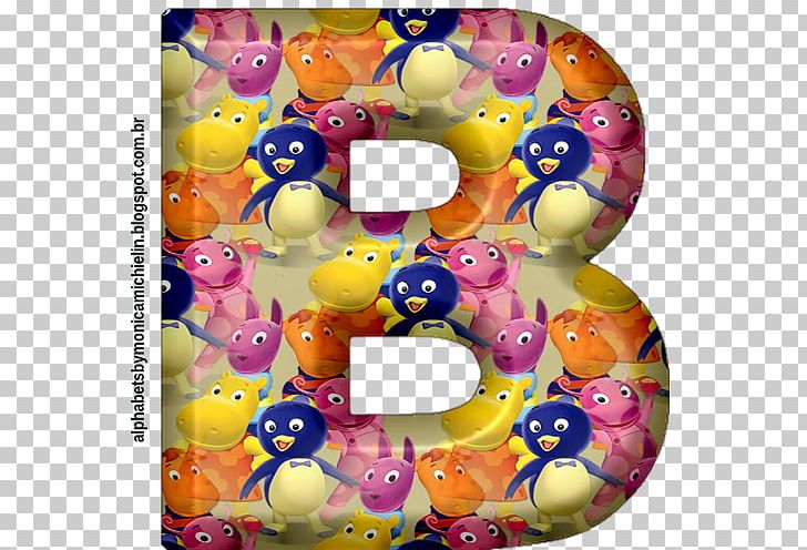 Uniqua Art Balloon The Backyardigans Font PNG, Clipart, Art, Backyardigans, Balloon, Objects, Toy Free PNG Download