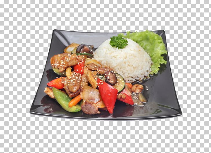 Vegetarian Cuisine American Chinese Cuisine Asian Cuisine Cuisine Of The United States PNG, Clipart, American Chinese Cuisine, Asian Food, Basmati, Chinese Cuisine, Cuisine Free PNG Download