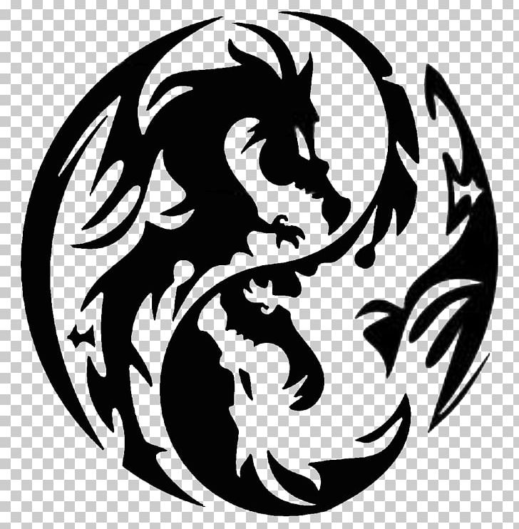 Wall Decal Bumper Sticker Dragon PNG, Clipart, Art, Bumper Sticker, Carnivoran, Dragon, Fictional Character Free PNG Download