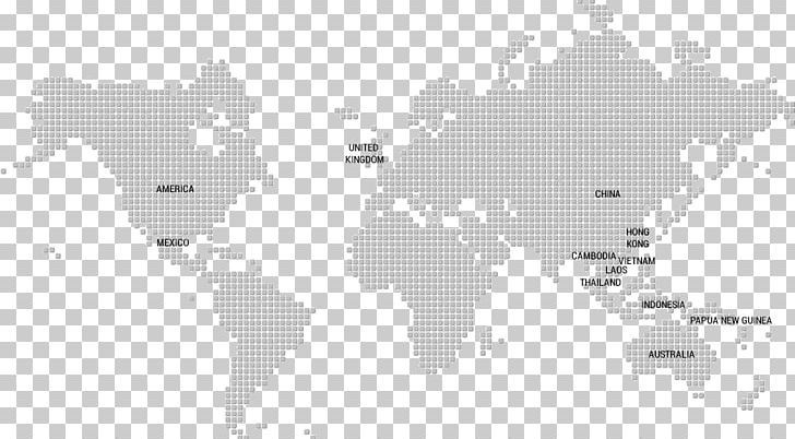 World Map Globe Wall Decal PNG, Clipart, Atlas, Black And White, Cambodia Map, Cartography, Fotolia Free PNG Download