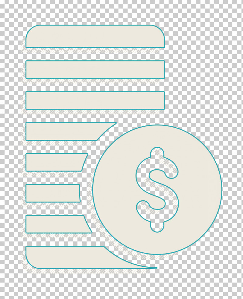 Money Icon Coin Icon Dollars Icon PNG, Clipart, Coin Icon, Dollars Icon, Line, Logo, Money Icon Free PNG Download