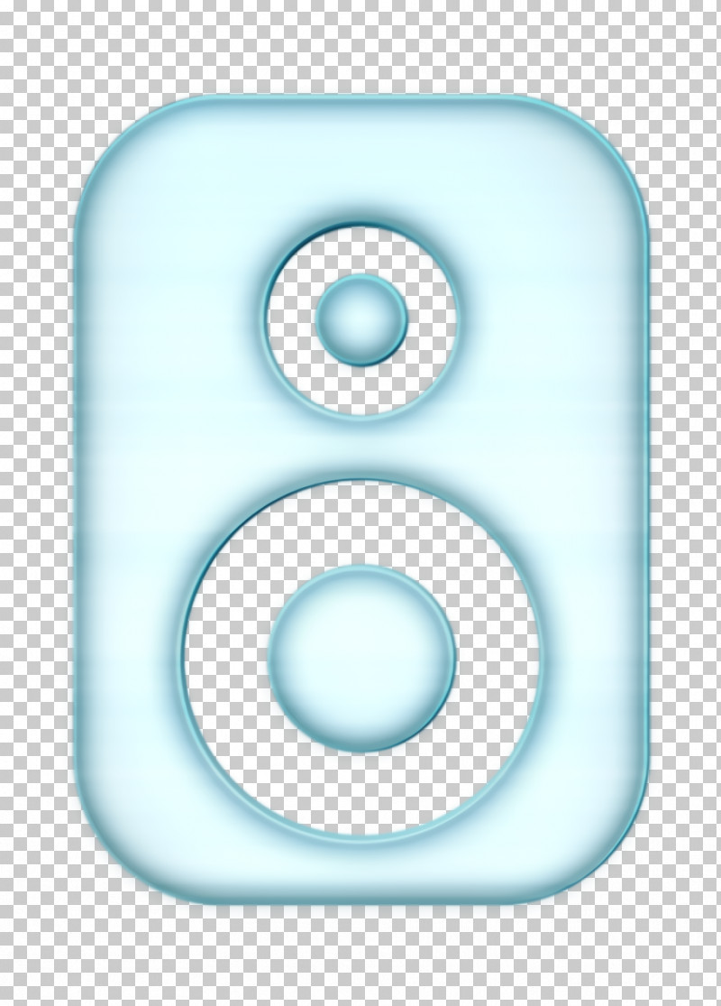Music Icon Speaker Icon Global UI Icon PNG, Clipart, Analytic Trigonometry And Conic Sections, Circle, Closeup, Global Ui Icon, Mathematics Free PNG Download