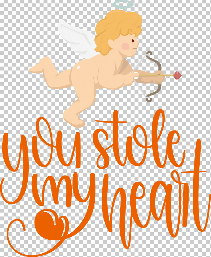 You Stole My Heart Valentines Day Valentines Day Quote PNG, Clipart, Cartoon, Character, Coronavirus Disease 2019, Happiness, Idea Free PNG Download