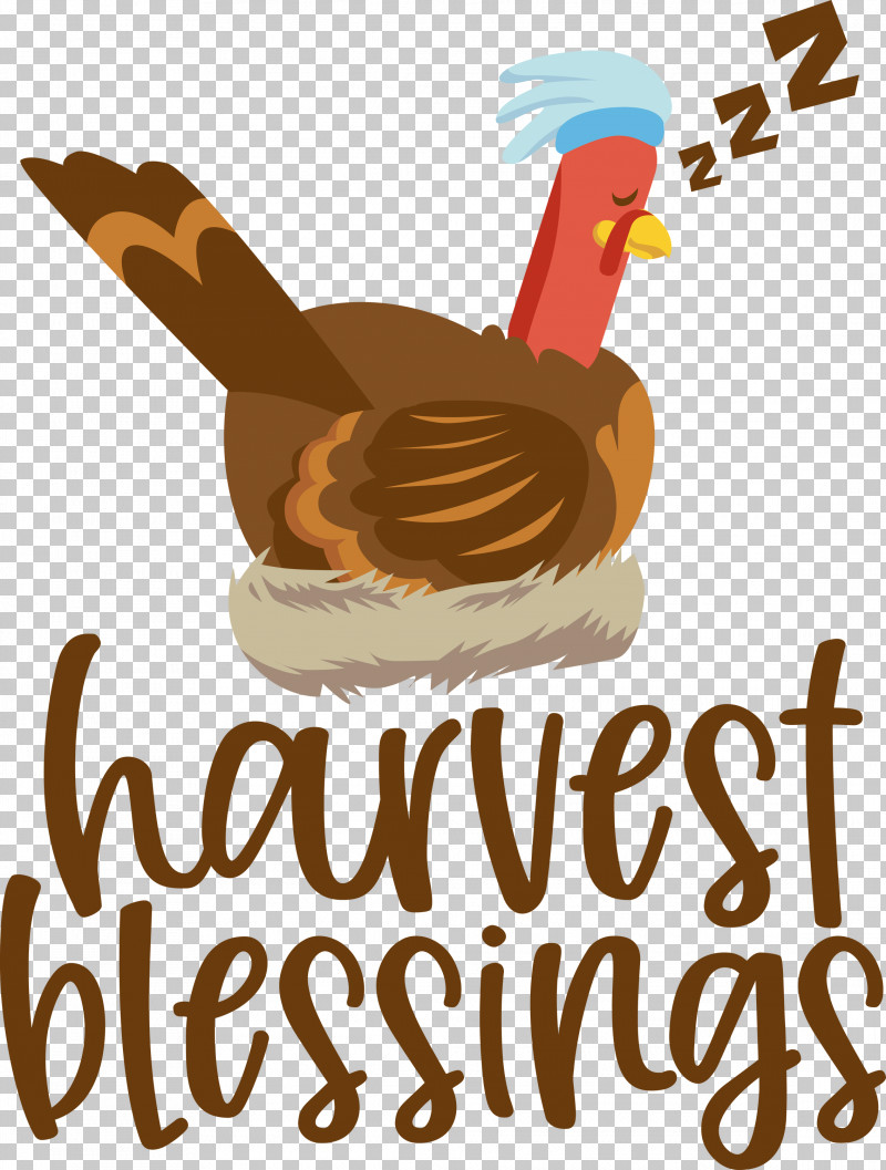 Harvest Autumn Thanksgiving PNG, Clipart, Autumn, Beak, Chicken, Harvest, Landfowl Free PNG Download