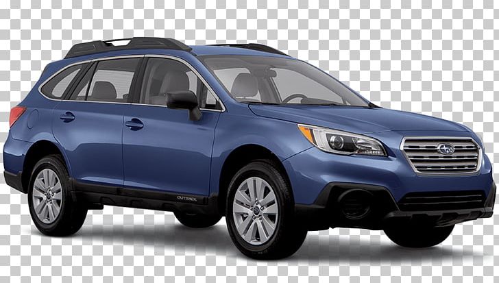 2015 Subaru Forester 2018 Subaru Forester Car 2017 Subaru Forester PNG, Clipart, 2016 Subaru Forester, Car, Compact Car, Family Car, Full Size Car Free PNG Download