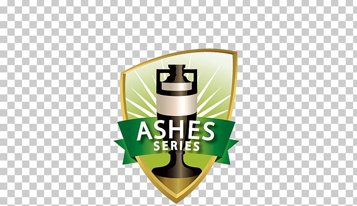 2017–18 Ashes Series Australia National Cricket Team Ashes Cricket 2013 England Cricket Team Ashes Cricket 2009 PNG, Clipart, Ash, Ashes, Ashes Cricket 2009, Ashes Cricket 2013, Ashes Urn Free PNG Download