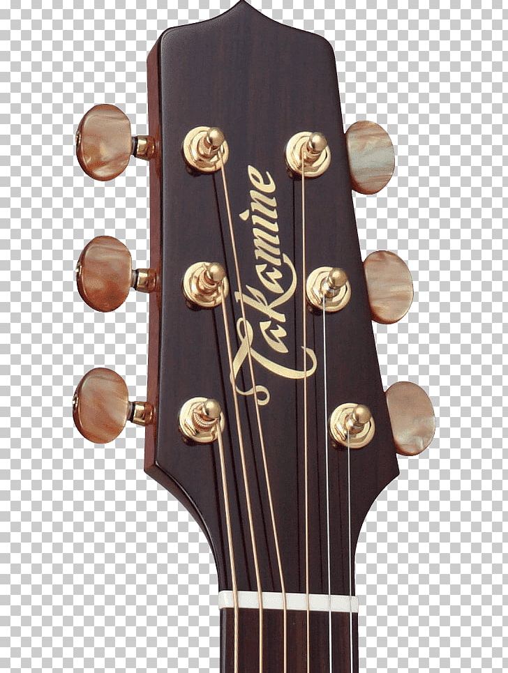 Acoustic Guitar Acoustic-electric Guitar Takamine Guitars PNG, Clipart, Acoustic Bass Guitar, Classical Guitar, Cutaway, Electric Guitar, Gtv Free PNG Download