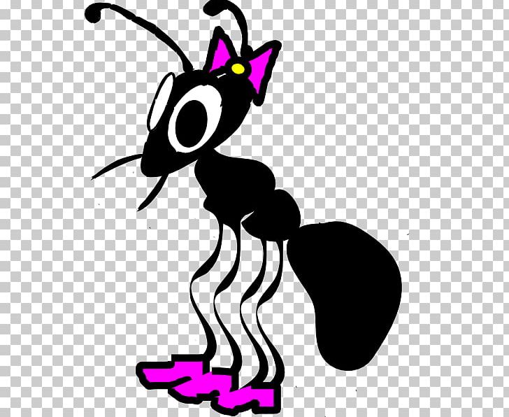 Ant Computer Icons PNG, Clipart, Ant, Art, Artwork, Black And White, Blog Free PNG Download