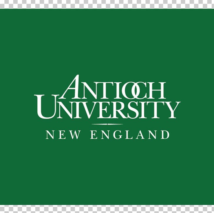 Antioch University Midwest Antioch University Seattle Antioch University Santa Barbara Antioch College PNG, Clipart,  Free PNG Download