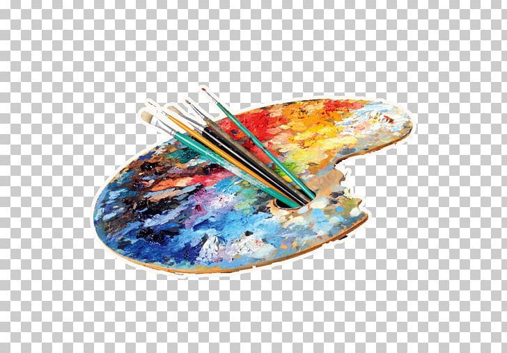 Artist Studio Painting PNG, Clipart, Acrylic, Acrylic Painting, Art, Artist, Artist Studio Free PNG Download