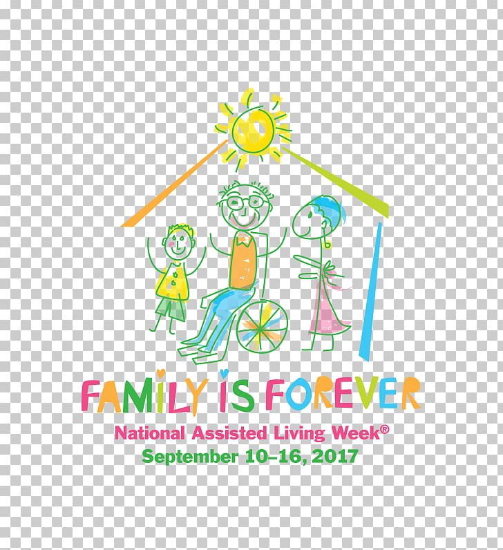 Assisted Living Retirement Community Health Care Nursing Home Residential Care PNG, Clipart, Aged Care, Area, Assisted Living, Colour, Community Free PNG Download