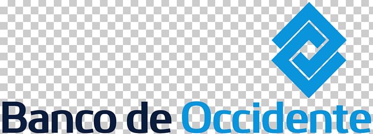 Banco De Occidente Credencial Bank Colombia Grupo Aval Acciones Y Valores Finance PNG, Clipart, Area, Banco De Occidente Credencial, Bank, Blue, Brand Free PNG Download