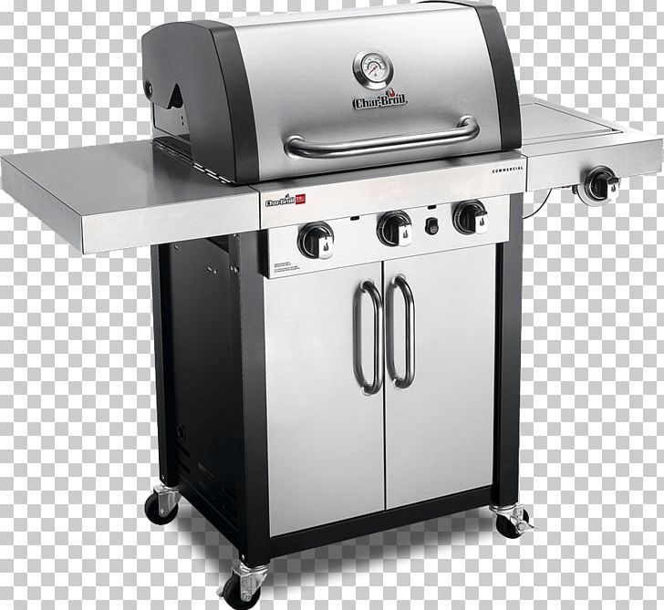 Barbecue Grilling Char-Broil Professional Series 3400 Cooking PNG, Clipart, Barbecue, Bbq Smoker, Brenner, Charbroil, Charcoal Free PNG Download