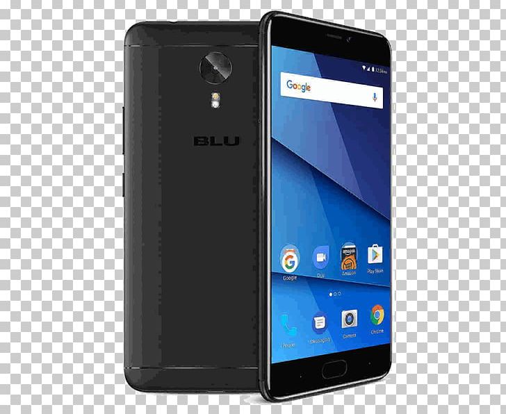 BLU Vivo 8 PNG, Clipart, 1080p, Android, Blu Products, Case, Cell Free PNG Download