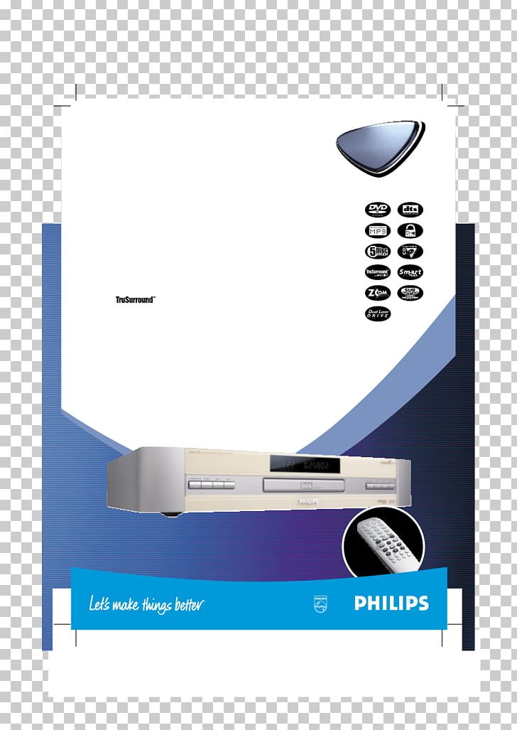 Brand Technology Philips PNG, Clipart, Brand, Electronics, Multimedia, Philips, Technology Free PNG Download