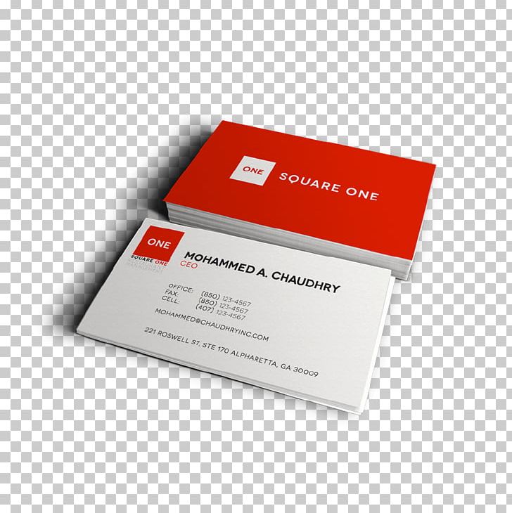 Business Card Design Business Cards Printing Visiting Card PNG, Clipart, Balance, Brand, Business, Business Card, Business Card Design Free PNG Download