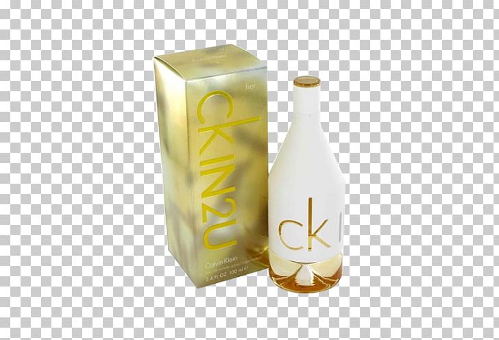 Calvin Klein Perfume Eau De Toilette Eternity CK IN2U PNG, Clipart, Bottle, Calvin Klein, Carolina Herrera, Ck Be, Ck In2u Free PNG Download