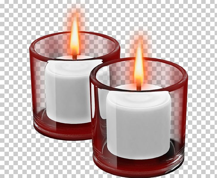 Candle PNG, Clipart, 3d Computer Graphics, Advent Candle, Background, Candle, Candles Free PNG Download