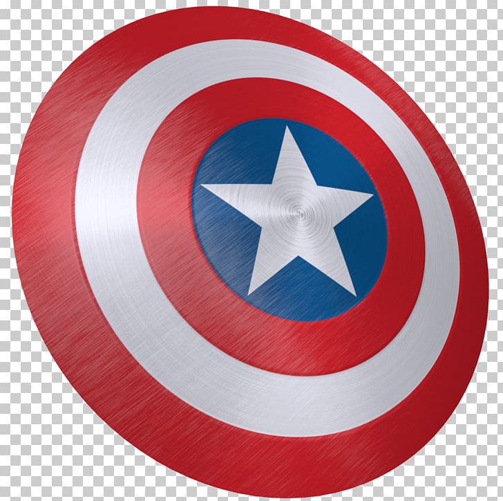 Captain America's Shield Flag Of The United States PNG, Clipart,  Free PNG Download