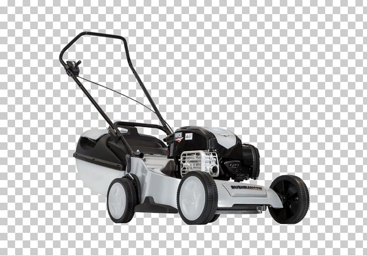Car Edger Riding Mower Lawn Mowers PNG, Clipart, Automotive Exterior, Car, Edger, Electric Motor, Exi Free PNG Download