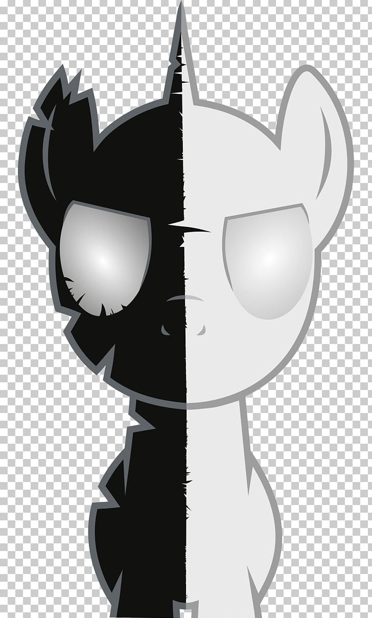 Cat SCP – Containment Breach Pony SCP Foundation PNG, Clipart, Black, Black And White, Carnivoran, Cartoon, Cat Like Mammal Free PNG Download