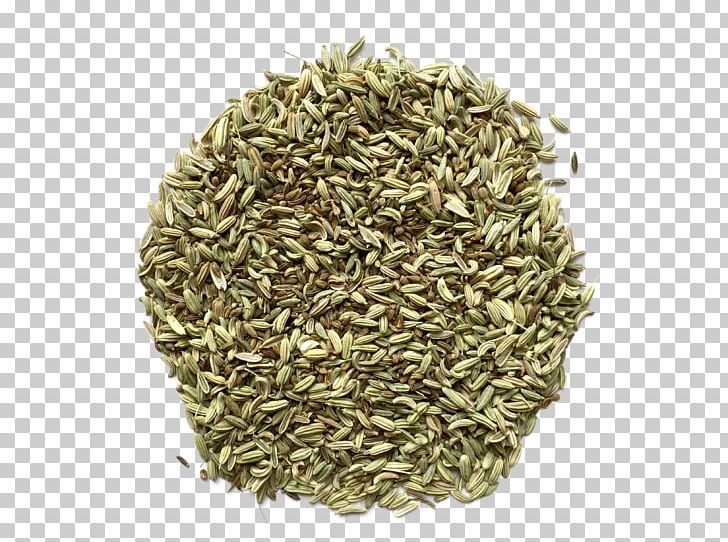 Chia Seed Salvia Hispanica Omega-3 Fatty Acid PNG, Clipart, Avena, Chia, Chia Seed, Commodity, Delfi Free PNG Download