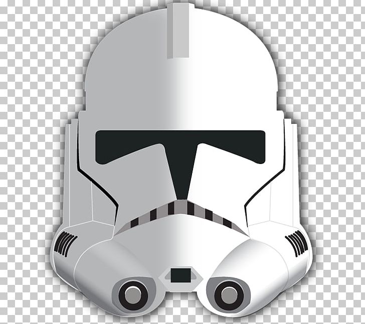 Clone Trooper Stormtrooper Star Wars Helmet PNG, Clipart, Angle, Automotive Design, Avatar, Clone Trooper, Cloning Free PNG Download