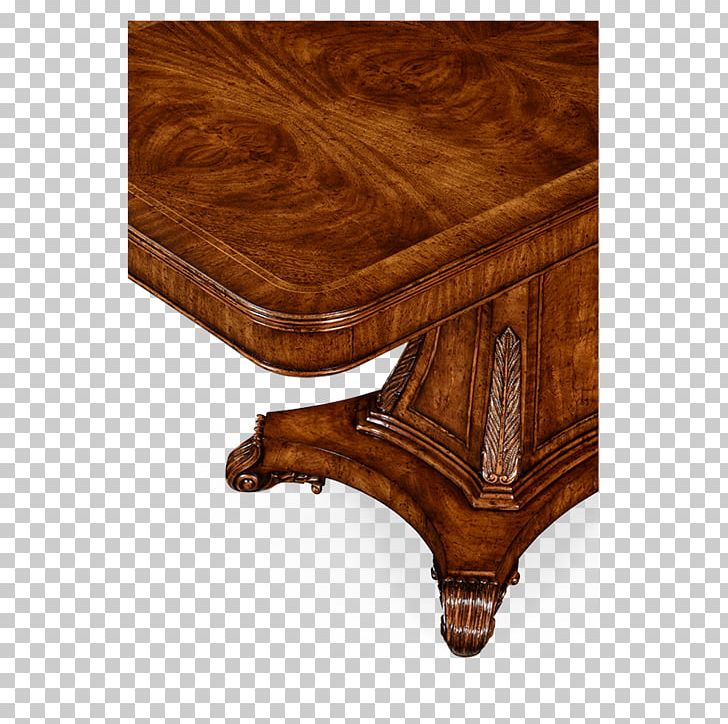 Coffee Tables Wood Stain Varnish Antique PNG, Clipart, Angle, Antique, Coffee Table, Coffee Tables, Furniture Free PNG Download