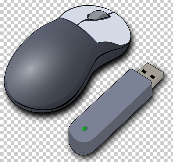 Computer Mouse Computer Keyboard Pointer PNG, Clipart, Computer, Computer Component, Computer Icons, Computer Keyboard, Computer Monitors Free PNG Download