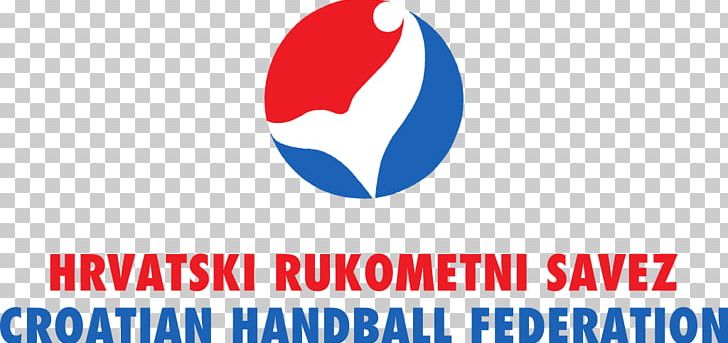 Croatia Men's National Handball Team Croatian Handball Federation International Handball Federation European Handball Federation PNG, Clipart,  Free PNG Download