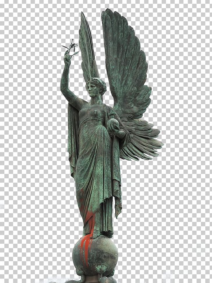 David Statue Bronze Sculpture PNG, Clipart, Angel, Art, Bronze, Bronze Sculpture, Classical Sculpture Free PNG Download