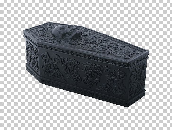 Decorative Box Casket Coffin Jewellery PNG, Clipart, Box, Casket, Chest, Coffin, Collectable Free PNG Download