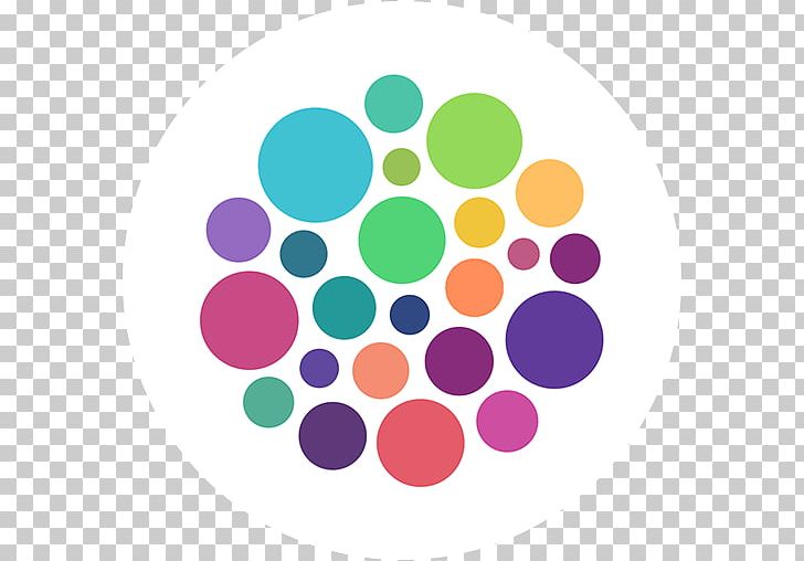 Dotello Computer Icons Android Dot Puzzle Dots PNG, Clipart, Android, Apk, App Store, Bulmaca, Circle Free PNG Download