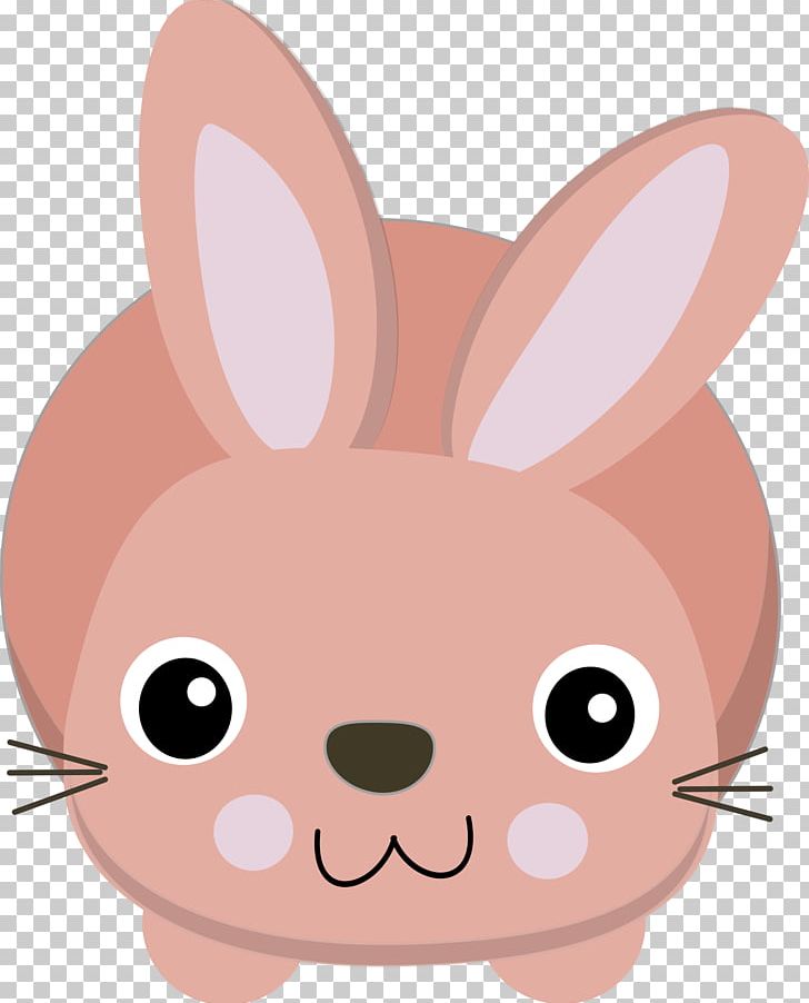 Easter Bunny Rabbit PNG, Clipart, Animals, Bunny Ears, Carnivoran, Cartoon, Cat Free PNG Download