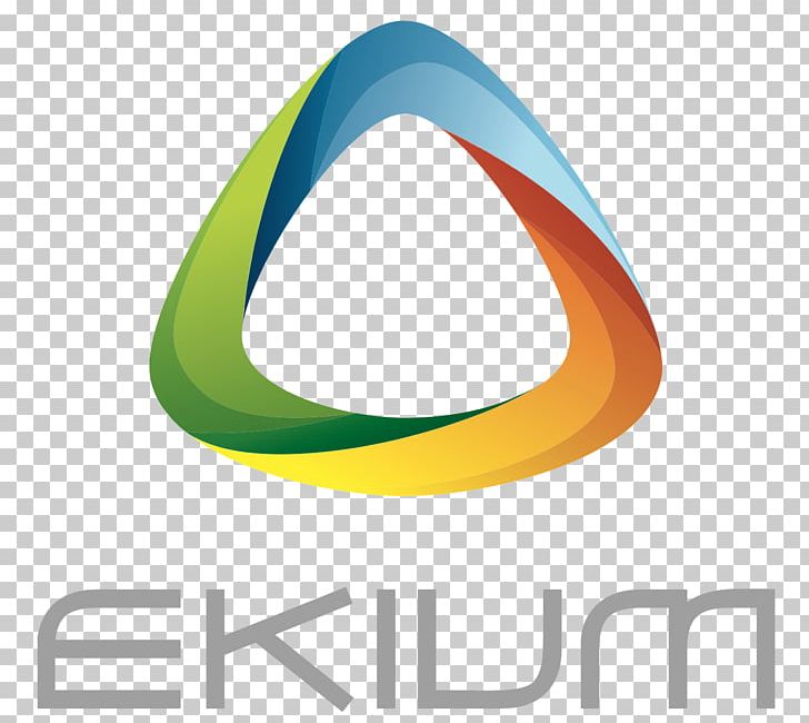 Ekium Paris Engineering Lyon Logo PNG, Clipart, Brand, Engineering, Line, Logo, Lyon Free PNG Download