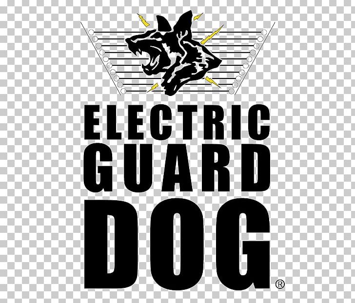 Electric Guard Dog PNG, Clipart, Advertising, Animals, Area, Brand, Business Free PNG Download