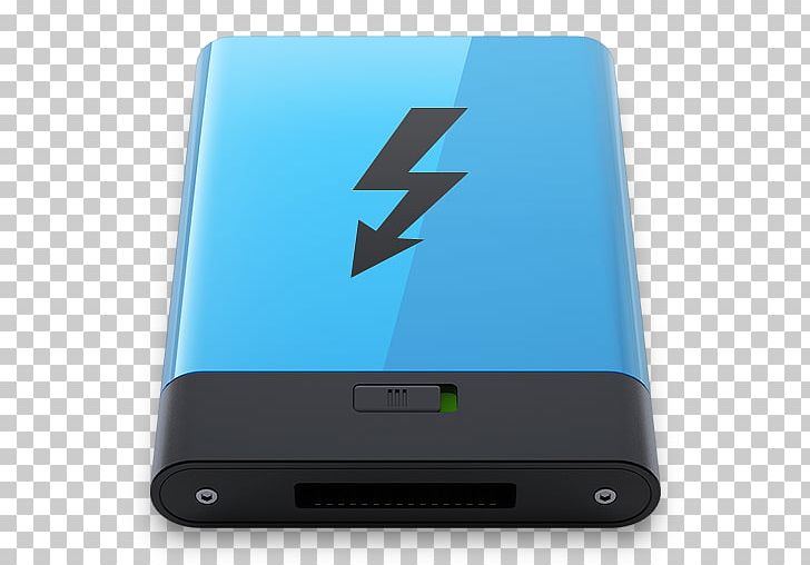 Electronic Device Gadget Multimedia Electronics Accessory PNG, Clipart, Accessory, Backup, Backup And Restore, Blue, Computer Icons Free PNG Download
