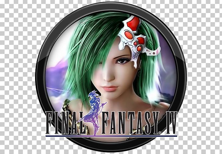 Final Fantasy IV (3D Remake) Final Fantasy XIV Final Fantasy XV Final Fantasy VI PNG, Clipart, Character, Dragoon, Fictional Character, Final Fantasy, Final Fantasy Iv Free PNG Download