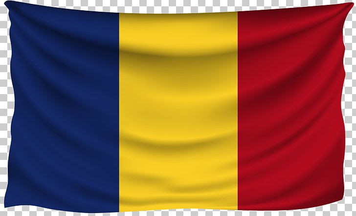 Flag Of Romania National Flag Map PNG, Clipart, Blueprint, Chad, Diagram, Flag, Flag Of Romania Free PNG Download